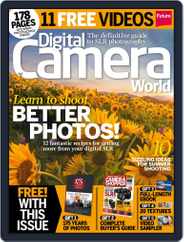 Digital Camera World Subscription                    June 19th, 2014 Issue