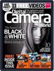 Digital Camera World Subscription                    May 22nd, 2014 Issue
