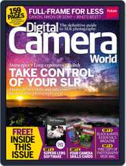 Digital Camera World Subscription                    April 24th, 2014 Issue