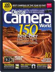 Digital Camera World Subscription                    March 27th, 2014 Issue