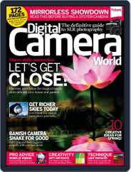 Digital Camera World Subscription                    February 28th, 2014 Issue