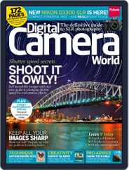 Digital Camera World Subscription                    January 30th, 2014 Issue