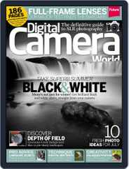 Digital Camera World Subscription                    June 21st, 2013 Issue
