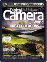 Digital Camera World Subscription                    March 5th, 2012 Issue