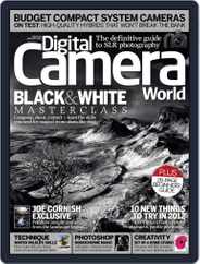 Digital Camera World Subscription                    December 12th, 2011 Issue