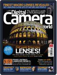 Digital Camera World Subscription                    October 17th, 2011 Issue