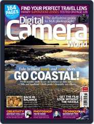 Digital Camera World Subscription                    July 25th, 2011 Issue