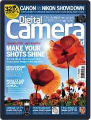 Digital Camera World Subscription                    June 27th, 2011 Issue
