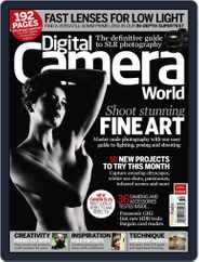 Digital Camera World Subscription                    March 12th, 2011 Issue