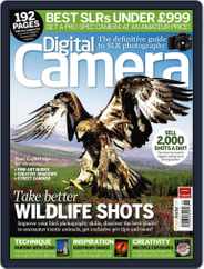 Digital Camera World Subscription                    February 10th, 2011 Issue