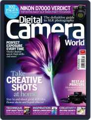 Digital Camera World Subscription                    December 13th, 2010 Issue