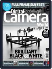 Digital Camera World Subscription                    August 24th, 2010 Issue