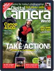 Digital Camera World Subscription                    May 27th, 2008 Issue