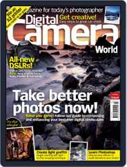 Digital Camera World Subscription                    February 28th, 2008 Issue