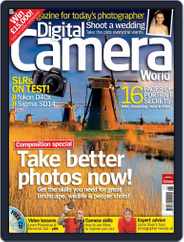 Digital Camera World Subscription                    April 30th, 2007 Issue