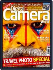 Digital Camera World Subscription                    July 18th, 2006 Issue