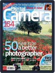 Digital Camera World Subscription                    February 17th, 2006 Issue