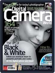 Digital Camera World Subscription                    January 19th, 2006 Issue