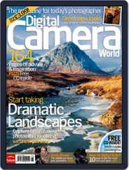 Digital Camera World Subscription                    January 3rd, 2006 Issue
