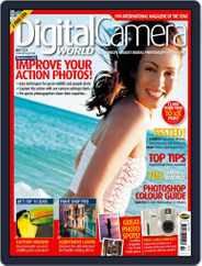 Digital Camera World Subscription                    June 25th, 2004 Issue