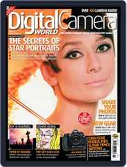 Digital Camera World Subscription                    May 28th, 2004 Issue