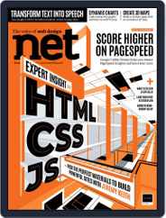 net (Digital) Subscription                    April 1st, 2020 Issue