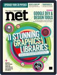 net (Digital) Subscription                    December 1st, 2019 Issue
