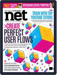 net (Digital) Subscription                    February 1st, 2019 Issue