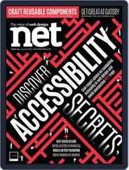 net (Digital) Subscription                    January 1st, 2019 Issue