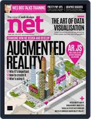 net (Digital) Subscription                    May 1st, 2018 Issue
