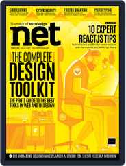 net (Digital) Subscription                    March 1st, 2018 Issue