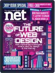 net (Digital) Subscription                    December 1st, 2017 Issue