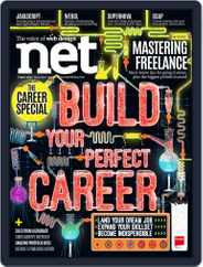 net (Digital) Subscription                    November 1st, 2017 Issue