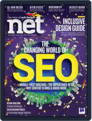 net (Digital) Subscription                    August 1st, 2017 Issue