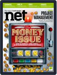 net (Digital) Subscription                    July 6th, 2017 Issue