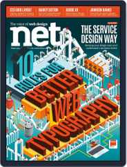 net (Digital) Subscription                    July 1st, 2017 Issue