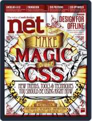 net (Digital) Subscription                    June 1st, 2017 Issue