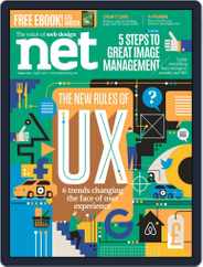 net (Digital) Subscription                    April 1st, 2017 Issue