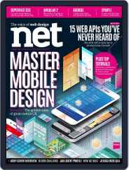 net (Digital) Subscription                    March 23rd, 2017 Issue