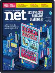 net (Digital) Subscription                    March 1st, 2017 Issue