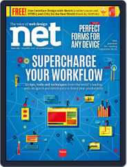 net (Digital) Subscription                    December 1st, 2016 Issue