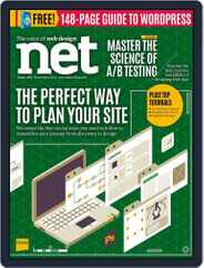 net (Digital) Subscription                    November 1st, 2016 Issue