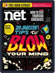 net (Digital) Subscription                    October 1st, 2016 Issue