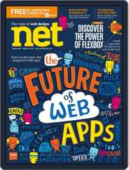 net (Digital) Subscription                    August 1st, 2016 Issue