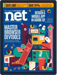 net (Digital) Subscription                    June 1st, 2016 Issue