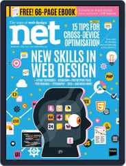 net (Digital) Subscription                    May 1st, 2016 Issue