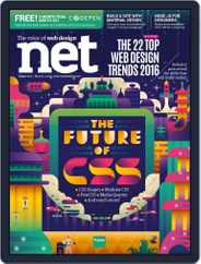 net (Digital) Subscription                    March 1st, 2016 Issue