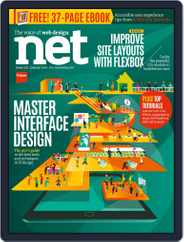 net (Digital) Subscription                    November 26th, 2015 Issue