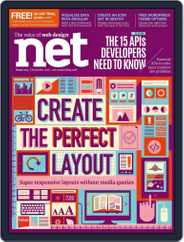 net (Digital) Subscription                    November 11th, 2015 Issue