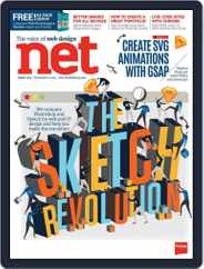 net (Digital) Subscription                    October 1st, 2015 Issue